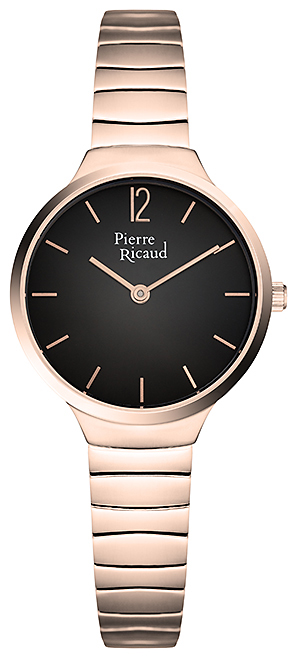 Pierre Ricaud P22084.91R4Q