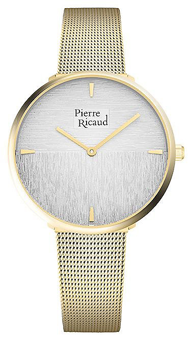 Pierre Ricaud P22086.1113Q