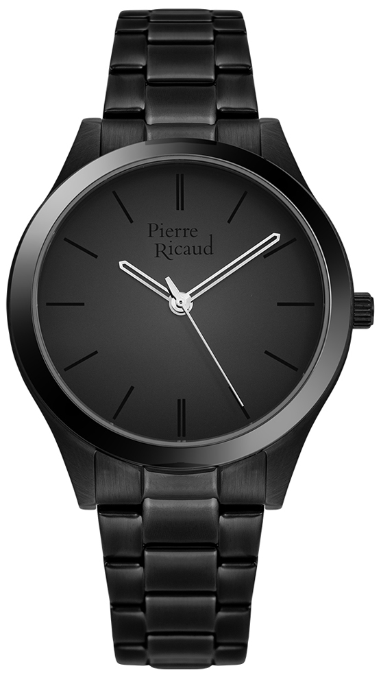 Pierre Ricaud P22088.B114Q