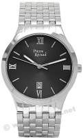 Pierre Ricaud P2252.5166Q