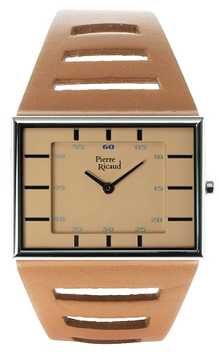 Pierre Ricaud P2447.501HQ