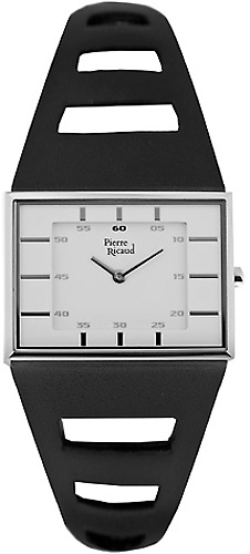 Pierre Ricaud P2447.5212Q