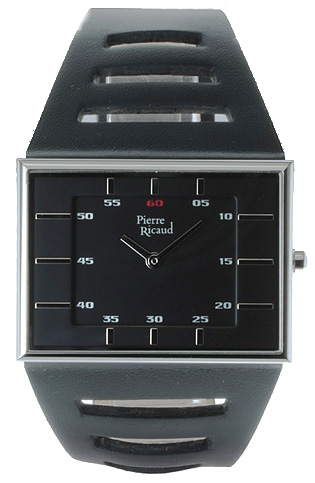 Pierre Ricaud P2447.5214Q