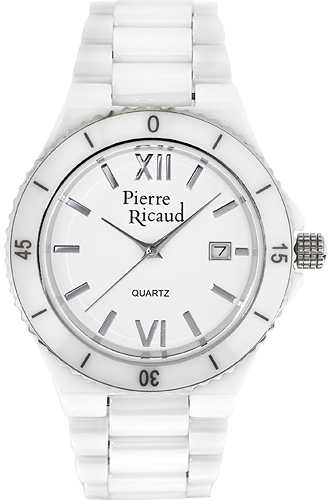 Pierre Ricaud P2458.C163Q