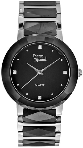 Pierre Ricaud P2543.E144Q