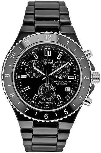 Pierre Ricaud P2579G.E114CH