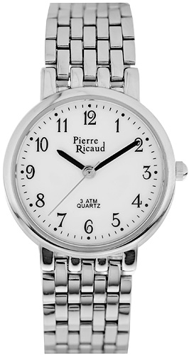 Pierre Ricaud P25901.3122Q
