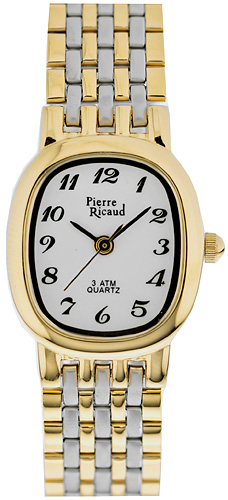 Pierre Ricaud P25905.2122Q
