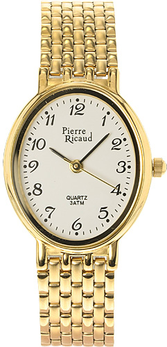 Pierre Ricaud P25907.1122Q