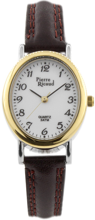 Pierre Ricaud P25907.2222Q
