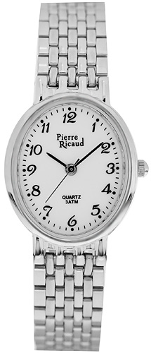Pierre Ricaud P25907.3122Q