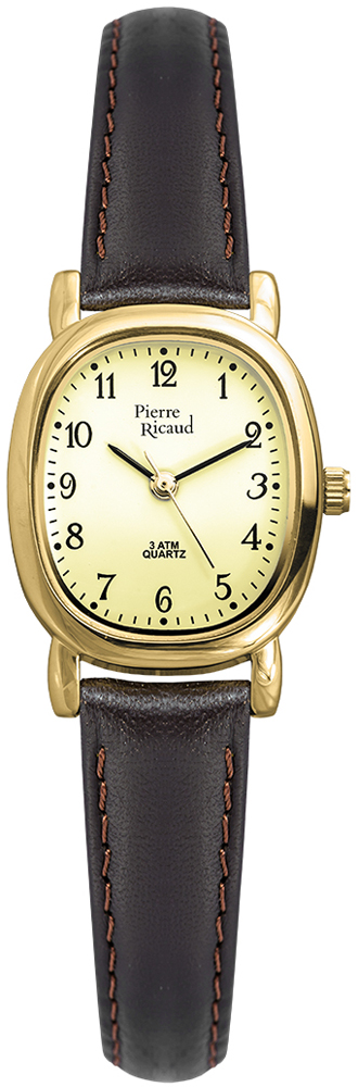 Pierre Ricaud P25913.1221Q