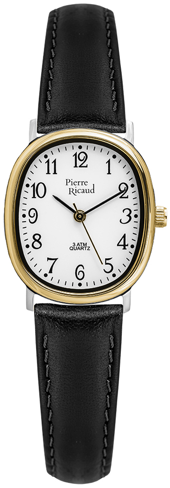 Pierre Ricaud P25915.2222Q