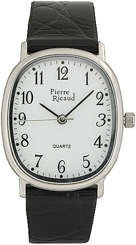 Pierre Ricaud P25915.5222Q