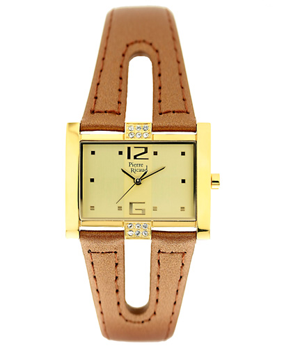 Pierre Ricaud P2700.1271QZ