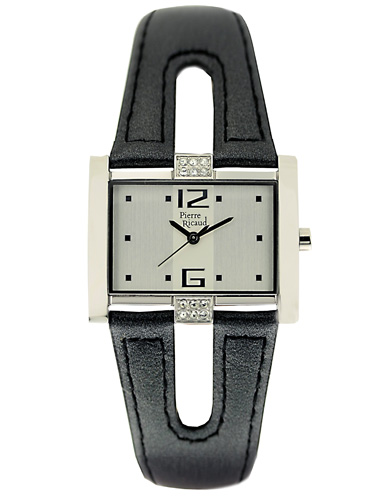 Pierre Ricaud P2700.5273QZ