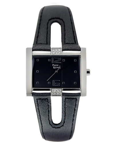 Pierre Ricaud P2700.5274QZ