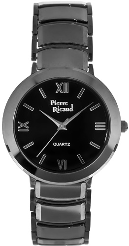 Pierre Ricaud P2720.E164QC