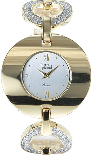 Pierre Ricaud P30157.1182QZ