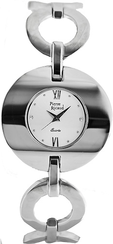 Pierre Ricaud P30157.5183Q