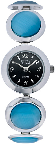 Pierre Ricaud P31002.3N54Q