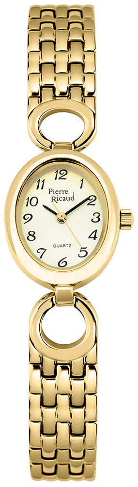 Pierre Ricaud P3104.1121Q