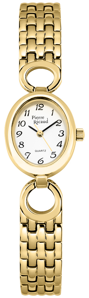 Pierre Ricaud P3104.1123Q