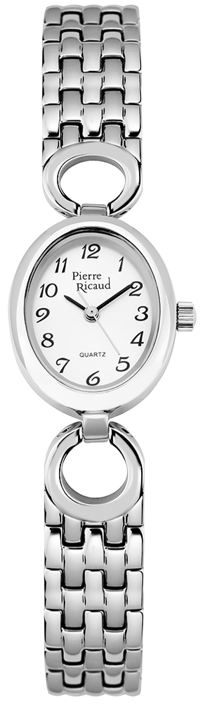 Pierre Ricaud P3104.5123Q