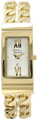 Pierre Ricaud P3127.1183
