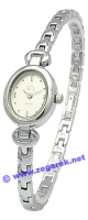 Pierre Ricaud P3150.3193 Bransoleta