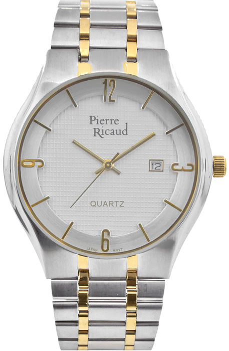 Pierre Ricaud P3297G.2153Q