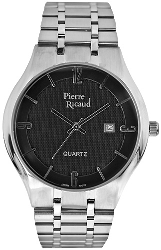 Pierre Ricaud P3297G.5154Q