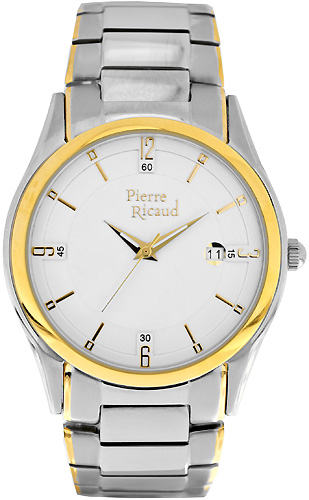 Pierre Ricaud P3453G.2153Q