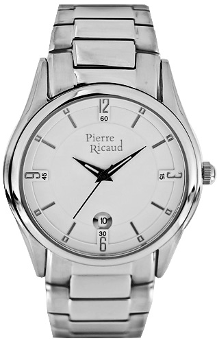 Pierre Ricaud P3453G.5153Q