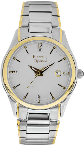 Pierre Ricaud P3453L.2153Q