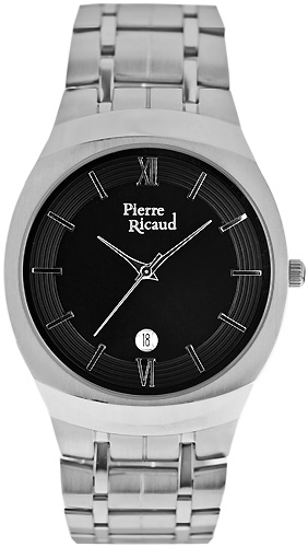 Pierre Ricaud P3740G.5164Q