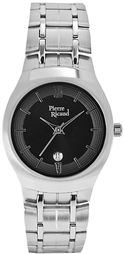 Pierre Ricaud P3740L.5164Q