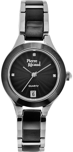Pierre Ricaud P3846.E144Q