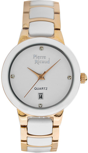 Pierre Ricaud P3847L.D143Q
