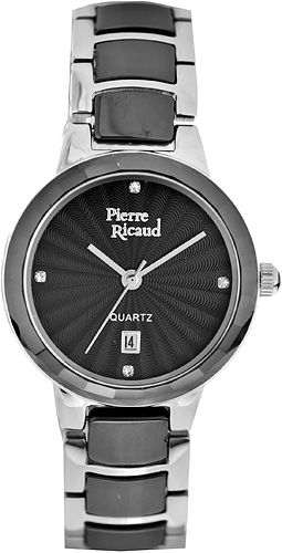 Pierre Ricaud P3847L.E144Q