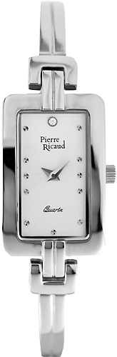 Pierre Ricaud P4095.3142QZ