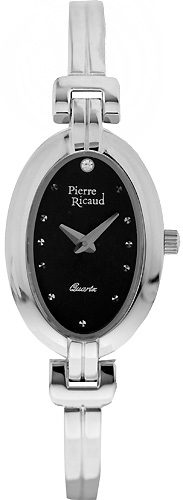 Pierre Ricaud P4096.5144Q