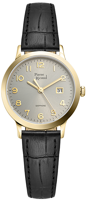 Pierre Ricaud P51022.1227Q