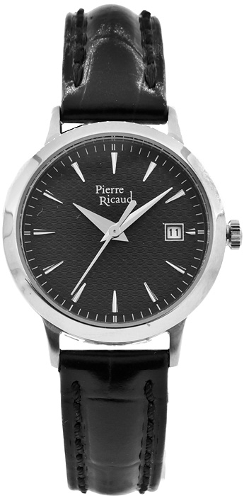 Pierre Ricaud P51023.5214QZ
