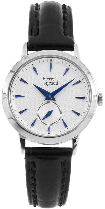 Pierre Ricaud P51023.52B2Q
