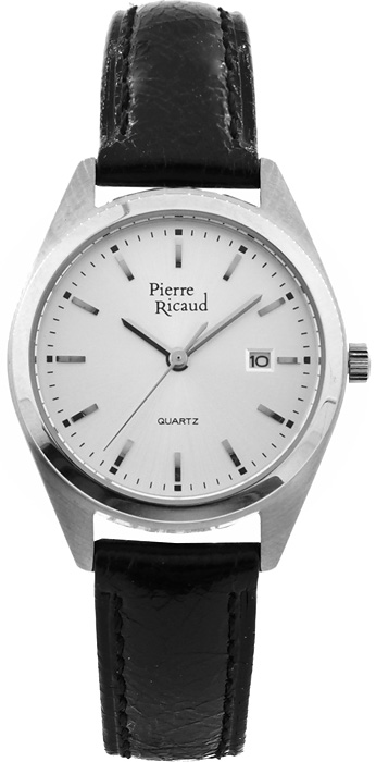Pierre Ricaud P51026.5213Q
