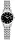Przejdź do galerii zdjęć