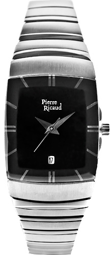 Pierre Ricaud P51057.5114Q