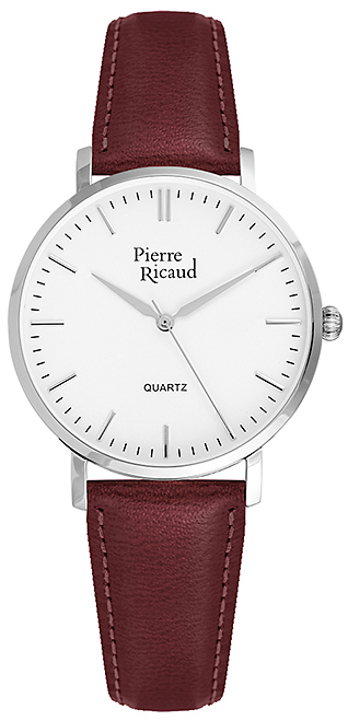 Pierre Ricaud P51074.5X13Q