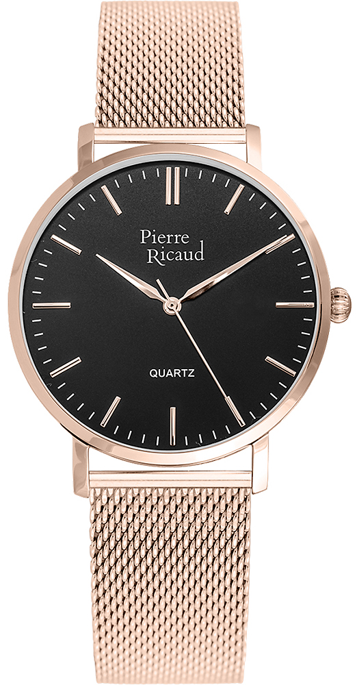 Pierre Ricaud P51082.9114Q